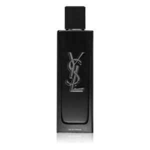 Yves Saint Laurent MYSLF 100ml – парфюм за мъже