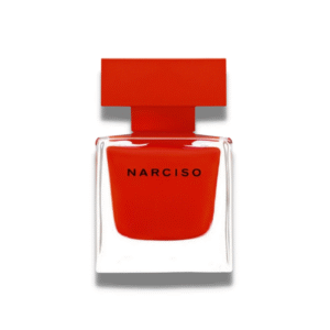 narciso rodriguez rouge 90ml - парфюм за жени