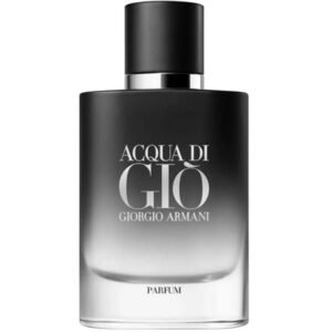 Armani Acqua di Giò Parfum 100ml - парфюм за мъже