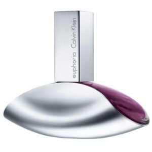 Calvin Klein Euphoria 100ml – парфюм за жени