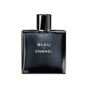 Chanel Bleu de Chanel 100ml - парфюм за мъже