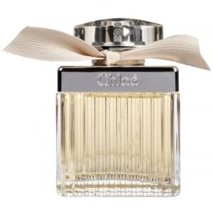 Chloe Chloe 90ml – парфюм за жени