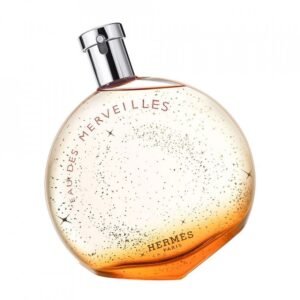 Hermes Eau De Marveilles 100ml – парфюм за жени
