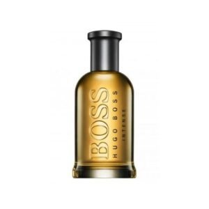 Hugo Boss BOSS Bottled Intense 100ml - парфюм за мъже