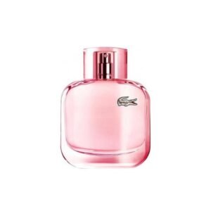 Lacoste L1212 Pour Elle Sparkling 100ml – парфюм за жени