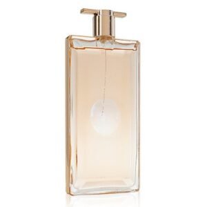 Alternative view of Lancôme Idôle 75ml – парфюм за жени