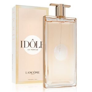 Lancôme Idôle 75ml – парфюм за жени