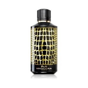 Mancera Wild Python 120ml – парфюм за жени