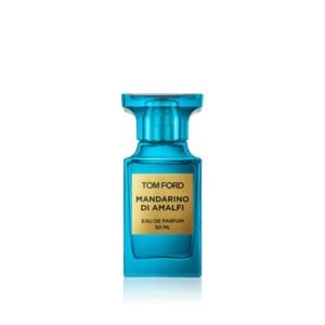 Tom Ford Mandarino di Amalfi 100ml - унисекс парфюм