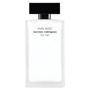 Narciso Rodriguez For Her PURE MUSC 100ml - парфюм за жени
