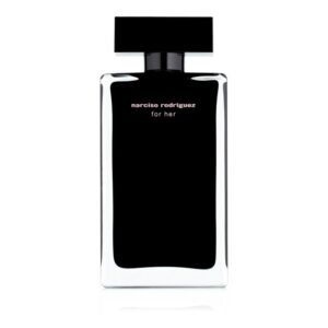narciso rodriguez for her black 100ml – парфюм за жени