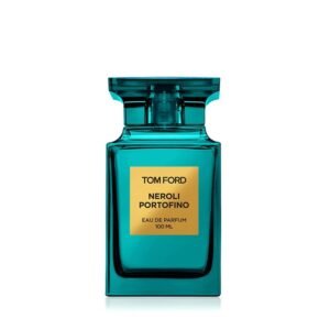 Tom Ford Neroli Portofino 100ml - унисекс парфюм