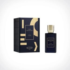 Alternative view of Ex Nihilo Fleur Narcotique Extrait de Parfum 100ml – парфюм за жени