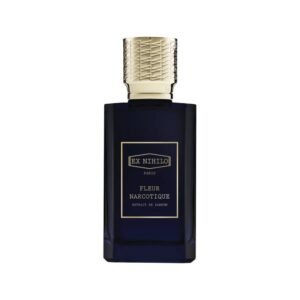 Ex Nihilo Fleur Narcotique Extrait de Parfum 100ml – парфюм за жени