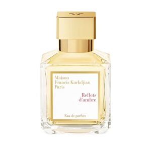 Maison Francis Kurkdjian Reflets d'ambre 70ml - унисекс парфюм