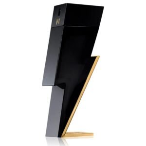 Carolina Herrera Bad Boy 100ml - парфюм за мъже