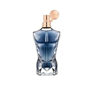 Jean Paul Gaultier Le Male Essence 125ml – парфюм за мъже