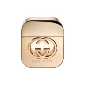 Gucci Guilty 75ml – парфюм за жени