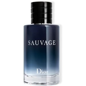 Dior Sauvage 100ml – парфюм за мъже