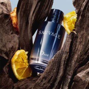 Alternative view of Dior Sauvage 100ml – парфюм за мъже
