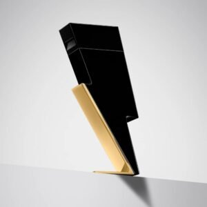 Carolina Herrera Bad Boy 100ml - парфюм за мъже - Image 3