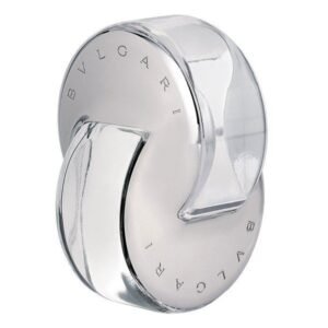 Bvlgari Omnia Crystalline 65ml – парфюм за жени