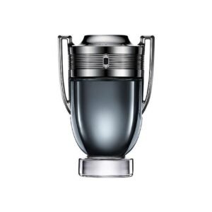 Paco Rabanne Invictus Intense 100ml – парфюм за мъже