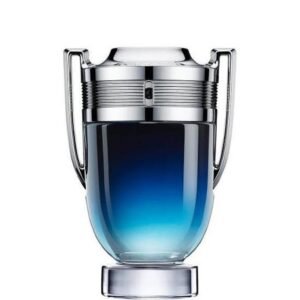 Paco Rabanne Invictus Legend 100ml – парфюм за мъже