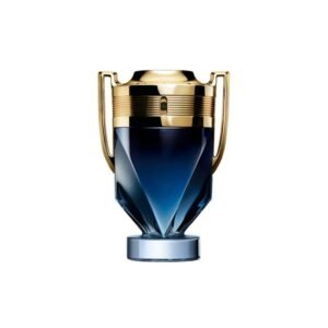 Rabanne Invictus Parfum 100ml - парфюм за мъже