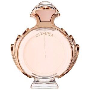 Paco Rabanne Olympéa 80ml - парфюм за жени