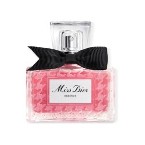 DIOR Miss Dior Essence 80ml – парфюм за жени