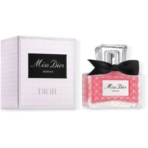 Alternative view of DIOR Miss Dior Essence 80ml – парфюм за жени