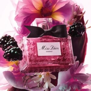 DIOR Miss Dior Essence 80ml – парфюм за жени - Image 3