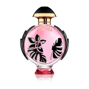 Rabanne Olympéa Flora 80ml – парфюм за жени