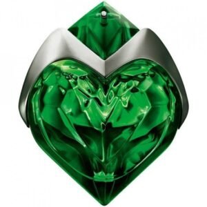 Thierry Mugler Aura 90ml – парфюм за жени
