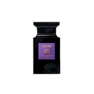 Tom Ford Cafè Rose 100ml – унисекс парфюм