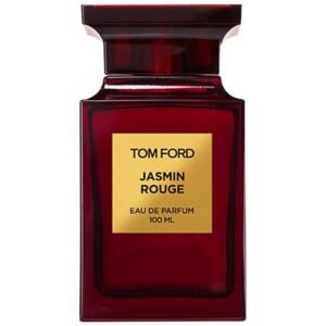Tom Ford Jasmin Rouge 100ml - унисекс парфюм