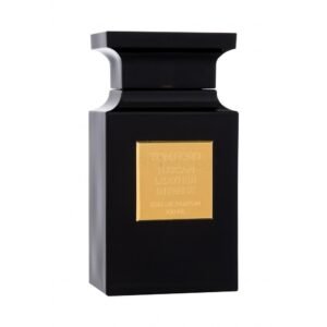 Tom Ford Tuscan Leather Intense 100ml - унисекс парфюм