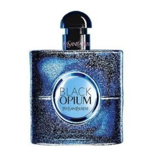 Yves Saint Laurent Black Opium Intense 90ml – парфюм за жени