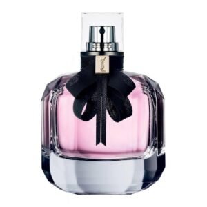 Yves Saint Laurent Mon Paris 90ml – парфюм за жени