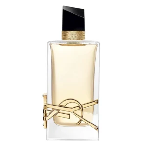 Yves Saint Laurent Libre 90ml – парфюм за жени