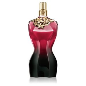 Jean Paul Gaultier La Belle Le Parfum 100ml – парфюм за жени