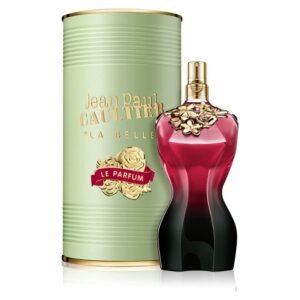 Alternative view of Jean Paul Gaultier La Belle Le Parfum 100ml – парфюм за жени
