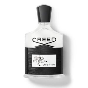 Creed Aventus 100ml - парфюм за мъже