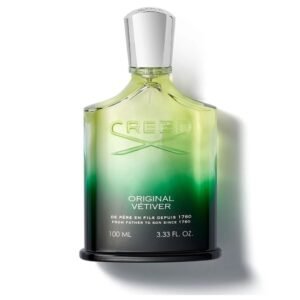 Creed Original Vetiver 100ml - парфюм за мъже