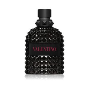 Valentino Born In Roma Extradose Uomo 100ml – парфюм за мъже