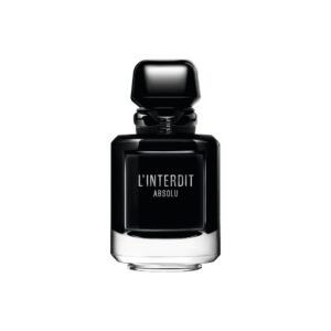 GIVENCHY L’Interdit Absolu 80ml – унисекс парфюм