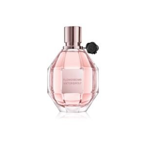 Viktor & Rolf Flowerbomb 100ml – парфюм за жени