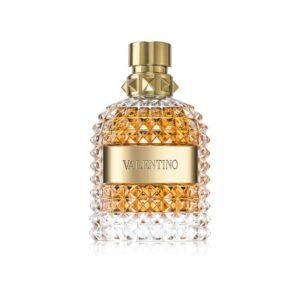 Valentino Uomo 100ml – парфюм за мъже