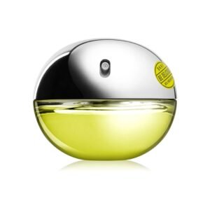 Dkny Be Delicious 100ml – парфюм за жени